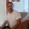 joaquinadame8 - @joaquinadame8 - TikTok