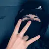 joaquinadame91 - @joaquinadame91 - TikTok
