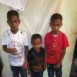 Josemanuel Joaquín adame - @josemanueljoaquinadame - Instagram