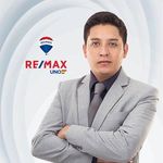 Antonio Joaquin Aguayo Arce - @antoniojoaquinaguayoarce - Instagram