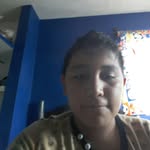 edgar joaquin aguayo cupul - @joaqedgar - Instagram