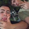 Joa - @joaquin.aguayo - TikTok