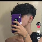 JOAQUIN AGUAYO - @jaguayocuevas22 - Instagram