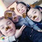 Joaquin Aguayo - @joaquin.aguayo.547 - Instagram