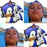 Joaquín Aguayo - @joaquin.aguayo - Instagram