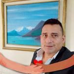 Joaquin Aguayo - @joaquin.aguayo.3382 - Instagram