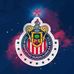 Joaquin Aguayo - Facebook