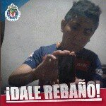 joaquin aguayo - @aguayo_joaquin - Instagram