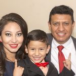 Joaquin Aguayo - @joaquin_aguayo_lima - Instagram