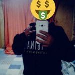 Joaquin Aguayo - @joaquin.aguayo.963 - Instagram