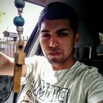 joaquin aguayo - @j.aguayo973 - Instagram
