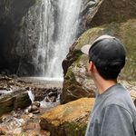 Joaquin Aguayo - @joaquin_aguayoi - Instagram