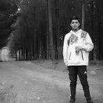 joaquin aguayo - @joaquin_aguayo2000 - Instagram