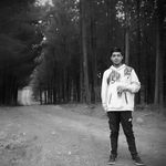 joaquin aguayo - @j.aguayo2940 - Instagram