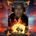 Joaquín Aguayo - Facebook