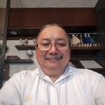 Joaquin Aguayo - @joaquinaguayo - Instagram