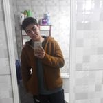 ...Joaquin Aguayo... - @_joacoignacio_ - Instagram