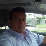 Joaquin Aguayo - @aguayojoa - Instagram