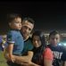 Joaquín Aguayo - Facebook