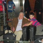 Joaquin Aguayo - @aguayo.joaquin - Instagram