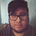 Joaquin Aguayo - @dreezerag - Instagram