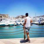 Joaquin Aguayo Rio - @aguayodel_joaquin - Instagram