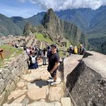 Joaquin Aguayo Urrutia - @joaguayou - Instagram