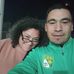 Joaquin Avila Aguayo - Facebook