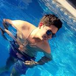 Joaquin Campos Aguayo - @joaquin.mca - Instagram