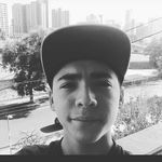 Joaquin Escobar Aguayo - @joaquine_a - Instagram