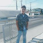 Joaquin Ignacio Aguayo - @joaco_smile_ - Instagram