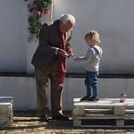 Joaquin Salas Aguayo - @joaquinsalasaguayo - Instagram