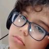 joaquin.aguayo0 - @joaquin.aguayo0 - TikTok