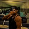user9123560460323 - @joaquin_aguayo - TikTok