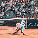 𝘑𝘖𝘈𝘘𝘜𝘐𝘕 𝘈𝘎𝘜𝘐𝘓𝘈𝘙 𝘊𝘈𝘙𝘋𝘖𝘡𝘖🇺🇾 - @joacoaguilaruy - Instagram