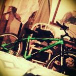 aguilar joaquin - @joaquin_aguilar_22 - Instagram