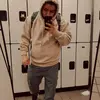 Aguilar Joaquín - @joaquinaguilar08 - TikTok