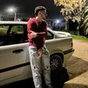 Joaco aguilar - @joaquinaguilar069 - TikTok