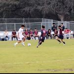 Joaquin - @joaquin_aguilar21 - Instagram