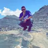 Joaquín Aguilar657 - @juaco515 - TikTok