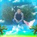 Joaquin Aguilar - Facebook