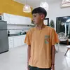 Joaquin Aguilar - @joaquin.aguilar275 - TikTok
