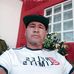 Joaquín Aguilar - Facebook