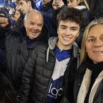 Joaquín Aguilar - @_aguilarjoaquin - Instagram