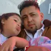 Joaquin Aguilar... - @user7870485716374 - TikTok