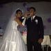 Joaquin Aguilar - Facebook