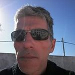 Joaquin Aguilar - @joaquinaguilar1000 - Instagram