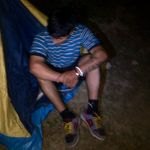 Joaquín Aguilar - @alexis_aguilar.69 - Instagram