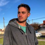 Joaquin Aguilar - @joaquin.aguilarr - Instagram