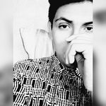 Joaquin Aguilar - @joquin_ag - Instagram